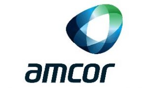 amcor_logo_jpg-01