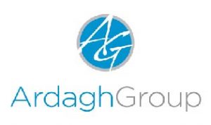 ardagh_logo_jpg-01
