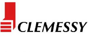 clemessy-logo-jpg-01