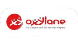 oxylane_logo-jpg-01