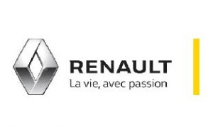 renault_logo-jpg-01